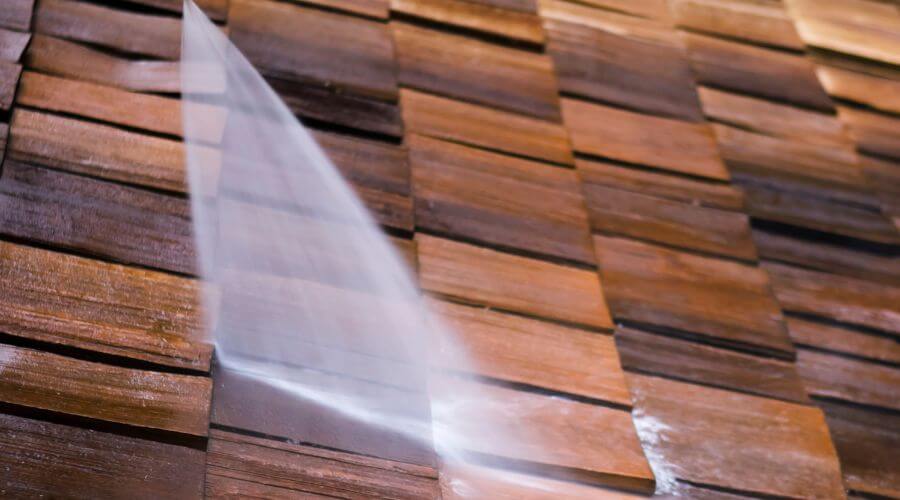 Shingle Roofing in Greig, NY